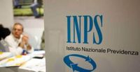 Inps, da oggi al via le domande per il «Bonus Nuovi Nati». Ecco come fare