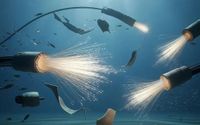 Red Sea cable cuts