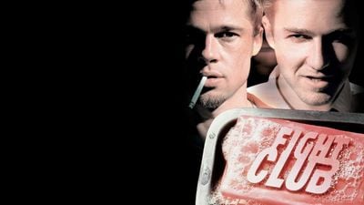 Fight Club (Dövüş Kulübü), Bize Kimya ile İlgili Neler Öğretebilir?