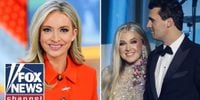 Kayleigh McEnany: Erika Kirk will ‘change the hearts of young women’ as Charlie did for young men | Fox News Video