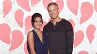 Sean Lowe Filled With Gratitude Amid Heartbreaking Family Incident