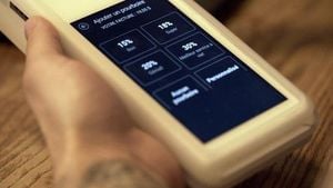 Quebec Implements New Consumer Protection Laws Today