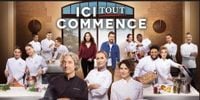 Ici tout commence : Surprise ! Deux épisodes sont diffusés ce mercredi 7 mai 2025... mais attention au changement d’horaire
