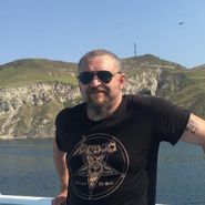 Mithat Yurdakul