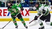 WHL Draft Week begins