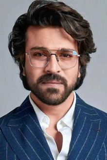 రామ్ చరణ్
