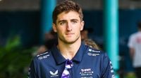 'All sorts of threats': Doohan's terrifying reality before axing