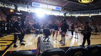 How to watch Indiana Fever, Caitlin Clark vs Atlanta Dream: Time, TV channel, streaming