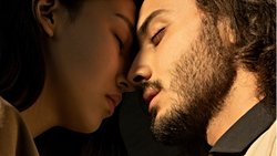 Popüler kültür İncelemesi