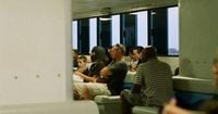 Waiting list rises for third consecutive month