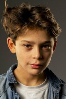 Marco Fiore