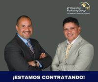 Eliminatorias Sudamericanas: Ecuador, Paraguay y Brasil podrían sellar su clasificación al Mundial 2026 en la fecha 16 – Identidad Latina Multimedia