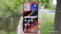 Google hit with $314m fine for collecting data from idle Android phones without permission