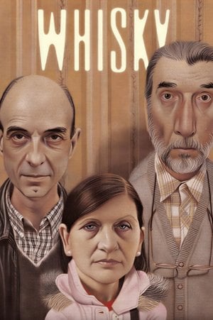 Viski