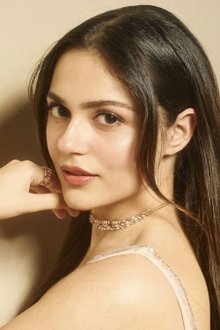Aneet Padda