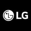 LG Global