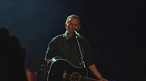 Bruce Springsteen Joins Tom Morello At Minnesota Benefit