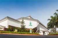Lupin and Zydus Lifesciences Shares Slump on Losing Patent Case in US Court - Equitypandit