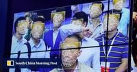 No facial recognition without consent: China lays down the law on pervasive tech