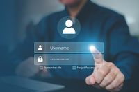 A regulatory update on data privacy