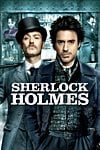 Sherlock Holmes