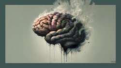 "Brain Rot" Nedir? Sosyal Medya Beynimizi mi Çürütüyor?