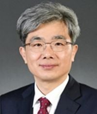 [프로필] 김상환·오영준·임광현 후보자