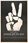 Johnny Got His Gun