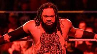 Jacob Fatu To Challenge For US Title At WWE WrestleMania After SmackDown LMS Victory - Wrestling Inc.