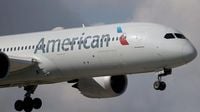 American Airlines passengers bused over 140 miles in Italy after diverted flight