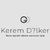Kerem Dilker