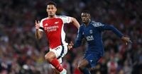 How to watch PSG v Arsenal tonight with game not on Amazon Prime