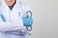 Enamed: MEC lança prova que vai selecionar alunos para residência médica | CNN Brasil