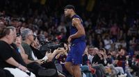 Barcelona - Gran Canaria: horario, TV y dónde ver la ACB 2024-25