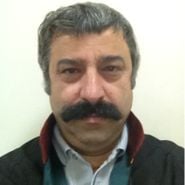 Seyit Nusret Öztürk