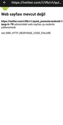 Twitter'da paylaştığım videonun etkinliğini nasıl incelerim?