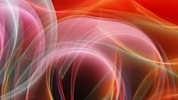 Görünmez Bir Zarın Üzerinde Yürümek