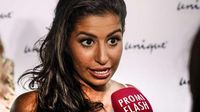 Eva Benetatou gesteht Seitensprung mit Serkan: „Diese Nacht hat mich innerlich gebrochen“