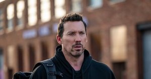 Silent Witness Cast Transformations And Schedule Shake Ups