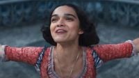 ‘Snow White’ Review: Rachel Zegler and Gal Gadot Face Off in One of the Better Live-Action Disney Remakes. And Yes, the Controversies Are Bupkis