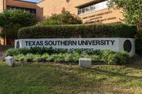 Lt. Gov. Dan Patrick calls audit of Texas Southern University financials ‘deeply disturbing’