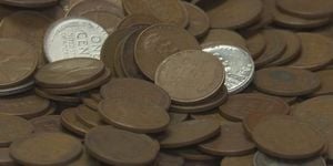 US Mint Ends Penny Production After 230 Years