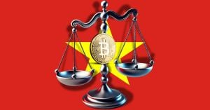 Vietnam's Experts Advocate Legal Framework For Digital Currency