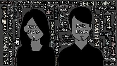 Kimlik Politikası Nedir? Kimler Tarafından ve Neden Kullanılır?