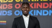 Une légende marseillaise envoie Pogba à l'OM !