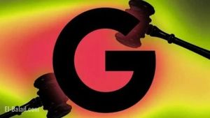 Tyson Foods Closes Nebraska Plant Amid Price Fixing Furor