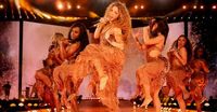 Shakira en México 2025: Fechas, boletos, setlist y todo lo que debes saber