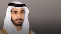 UAE condemns terrorist attack on military sites in Benin