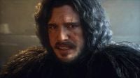 Game of Thrones: Kingsroad launch date announced with new trailer