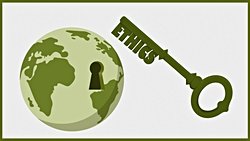 Uygulamalı Etik Nedir? Uygulamalı Etiğin Çalışma Alanları Nelerdir?